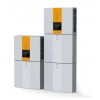 Max Enerji Depolama Sistemi 5.5KW Solar Inverter/5KWH Lityum Batarya Energy Storage System (ESS510)