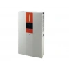 Max Enerji Depolama Sistemi 8KW Solar Inverter/5KWH Lityum Batarya Energy Storage System (ESS810)