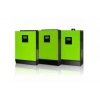 Max Hibrit Solar Akıllı İnvertör 24V 2000W MPPT Smart Inverter (InfiniSolar V-2K-24)