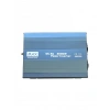 Max Modifiye Sinüs İnvertör 12V 2000W Modified Sine Wave Inverter (NM2K-212)