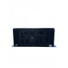 Max Modifiye Sinüs İnvertör 12V 2000W Modified Sine Wave Inverter (NM2K-212)