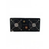 Max Modifiye Sinüs İnvertör 12V 2000W Modified Sine Wave Inverter (NM2K-212)