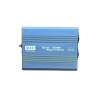 Max Modifiye Sinüs İnvertör 24V 1200W Modified Sine Wave Inverter (NM1.2K-224)