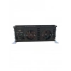 Max Modifiye Sinüs İnvertör 24V 1200W Modified Sine Wave Inverter (NM1.2K-224)