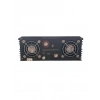 Max Modifiye Sinüs İnvertör 24V 1200W Modified Sine Wave Inverter (NM1.2K-224)