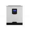 Max Solar Akıllı İnvertör 12V 1000W PWM Smart Inverter (VP-1K)