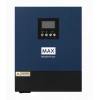 Max Solar Akıllı İnvertör 4.2 KW MPPT Smart Inverter (VM II PREMIUM+ 4.2K)