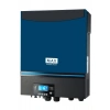 Max Solar Akıllı İnvertör 48V 11000W MPPT Smart Inverter (MAX E-11K)