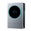 Max Solar Akıllı İnvertör 48V 5600W MPPT Smart Inverter (MKS-IV 5600)
