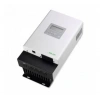 Max Solar Şarj Kontrol Cihazı 12/24/48V 60A MPPT Charge Controller (SCC-MPPT 3KW)