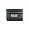 Max Solar Şarj Kontrol Cihazı 12V 25A MPPT Charge Controller (SCC-MPPT 300W)