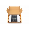 Max Solar Şarj Kontrol Cihazı 12V 25A MPPT Charge Controller (SCC-MPPT 300W)