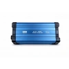 Max Tam Sinüs İnvertör 12V 1000W Pure Sine Wave Inverter (FS1000D-212)
