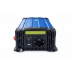Max Tam Sinüs İnvertör 12V 1000W Pure Sine Wave Inverter (FS1000D-212)