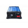 Max Tam Sinüs İnvertör 12V 1000W Pure Sine Wave Inverter (FS1000D-212)