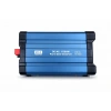 Max Tam Sinüs İnvertör 12V 1500W Pure Sine Wave Inverter (FS1500D-212)
