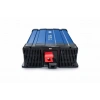 Max Tam Sinüs İnvertör 12V 1500W Pure Sine Wave Inverter (FS1500D-212)