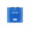Max Tam Sinüs İnvertör 12V 1500W Pure Sine Wave Inverter (NP1500-212)