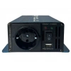 Max Tam Sinüs İnvertör 12V 300W Pure Sine Wave Inverter (NP300-212)