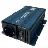 Max Tam Sinüs İnvertör 12V 300W Pure Sine Wave Inverter (NP300-212)