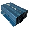 Max Tam Sinüs İnvertör 12V 300W Pure Sine Wave Inverter (NP300-212)