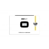 MEXX-P12kW - Premium 48V 12kW (Paralel /Wi-Fi/ Dual Output)