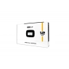 MEXX-P12kW - Premium 48V 12kW (Paralel /Wi-Fi/ Dual Output)