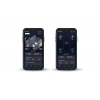 MEXX-P12kW - Premium 48V 12kW (Paralel /Wi-Fi/ Dual Output)