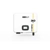 MEXXSUN 30 KW Hibrit HV inverter