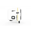 MEXXSUN 30 KW Hibrit HV inverter
