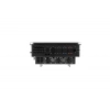 MEXXSUN 30 KW Hibrit HV inverter