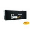MEXXSUN Lityum Akü 12,8V 300Ah (LiFePo4) 3840Wh