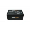 Modifiye sinüs 24V 2000W