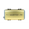 NK1000-12 Apex 1000W Tam Sinüs İnverter 12V