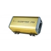 NK1000-12 Apex 1000W Tam Sinüs İnverter 12V