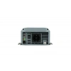 NK1000-12 Apex 1000W Tam Sinüs İnverter 12V