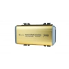 NK1000-12 Apex 1000W Tam Sinüs İnverter 12V