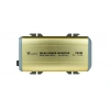 NK700-12 Apex 700W Tam Sinüs İnverter 12V