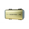 NK700-12 Apex 700W Tam Sinüs İnverter 12V