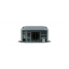 NK700-12 Apex 700W Tam Sinüs İnverter 12V
