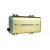 NK700-12 Apex 700W Tam Sinüs İnverter 12V