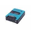 Np Power MPPT 30A Solar Charge Controller 12/24