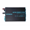 NP1230 NP Power 12V 30A Akü Şarj Cihazı