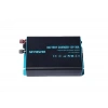 NP1230 NP Power 12V 30A Akü Şarj Cihazı