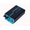 NP1230 NP Power 12V 30A Akü Şarj Cihazı