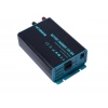 NP1230 NP Power 12V 30A Akü Şarj Cihazı