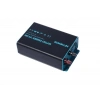 NP1230 NP Power 12V 30A Akü Şarj Cihazı