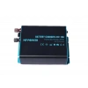 NP2410 NP Power 24V 10A Akü Şarj Cihazı