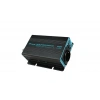 NP300-12 NP Power 300W Tam Sinüs İnverter 12V