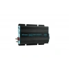 NP300-12 NP Power 300W Tam Sinüs İnverter 12V
